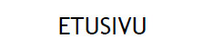 etu