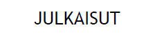 julkais